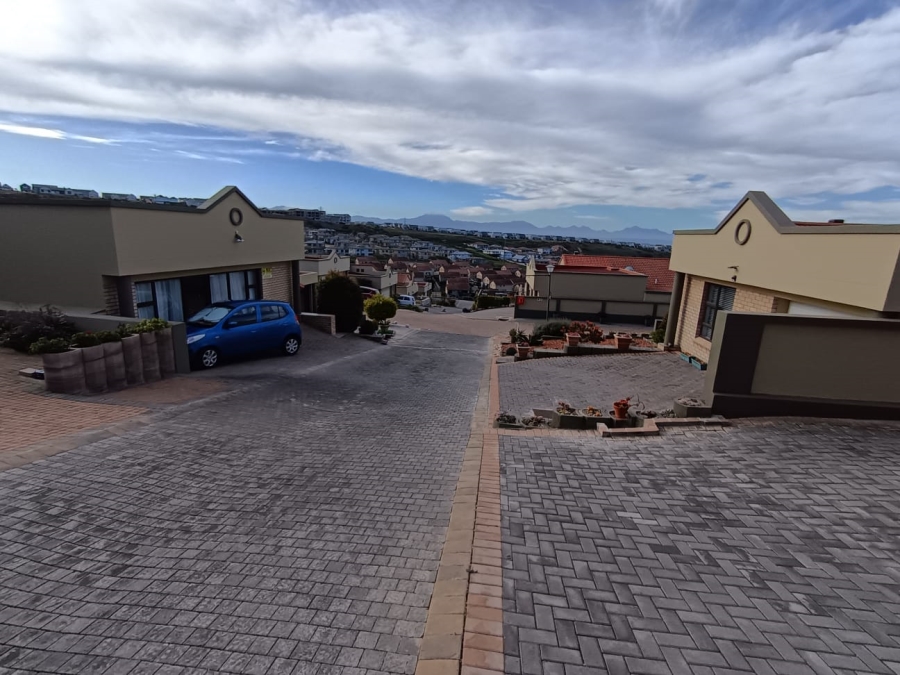 3 Bedroom Property for Sale in Seemeeu Park Western Cape
